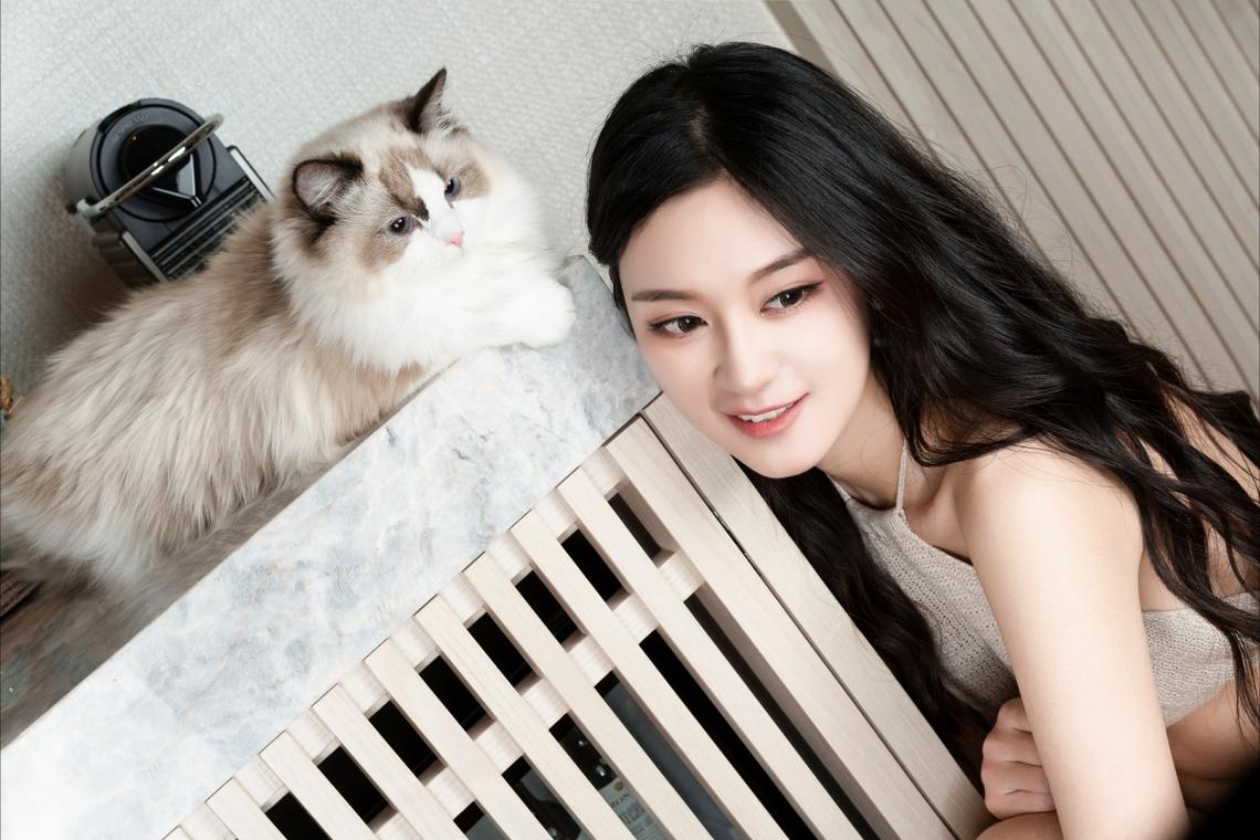 中文字幕 一二区雾山五行第二季在线观看|亚洲欧洲日本视频在线观看|91麻豆国产精品视频|色婷婷公开视频在线观看|欧美精品在线观看|国产三级精品美女三级直播|啦啦啦观看免费观看视频10|应急管理部：今年汛情总体平稳 但局地极端暴雨多发